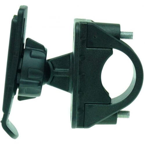 가민 BuyBits Motorcycle Handlebar Mount for Garmin eTrex 10, eTrex 20 & eTrex 30 (SKU 30047)