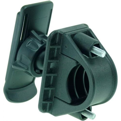 가민 BuyBits Motorcycle Handlebar Mount for Garmin eTrex 10, eTrex 20 & eTrex 30 (SKU 30047)