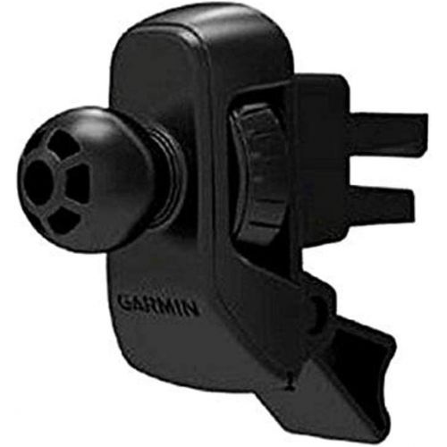 가민 Garmin Air Vent Mount, Standard Packaging