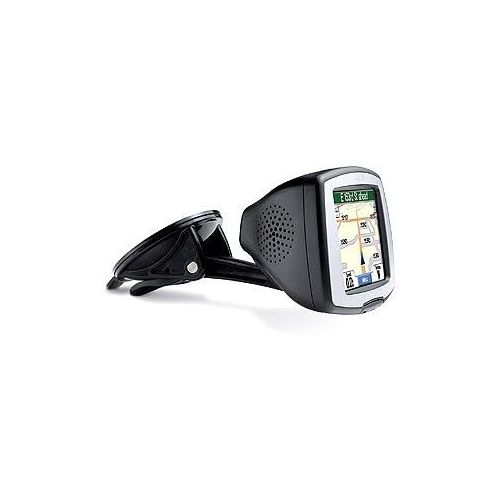 가민 Garmin StreetPilot c330 3.5-Inch Portable GPS Navigator (Discontinued by Manufacturer)