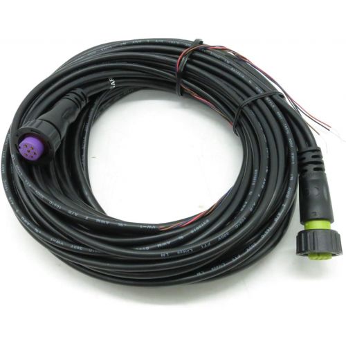 가민 Garmin Interconnect Cable Garmin 010-11351-40 Interconnect Cable, Mech/Hydr. w/Pump