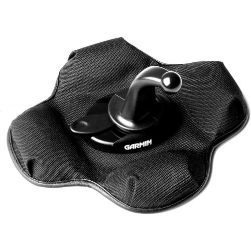 가민 Garmin BC 30 Wireless Backup Camera & Portable Friction Mount - Frustration Free Packaging