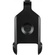 Garmin 010-12093-02 Universal Mount