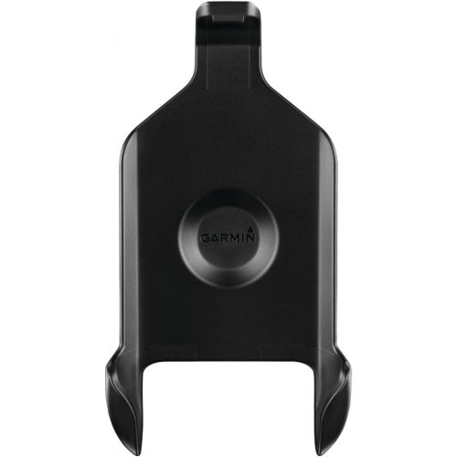 가민 Garmin 010-12093-02 Universal Mount