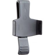 Garmin Garmin 010 10838 10 Glo Belt Clip,