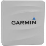 Garmin Protective Cover for GMI 20 and GHC 20 010-12020-00