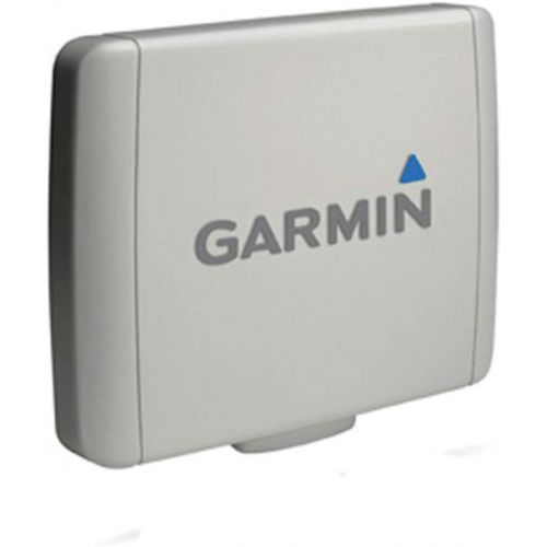 가민 Garmin 010-12247-02 Protective Cover - 5, echoMAP/echoMAP Chirp 5X Series