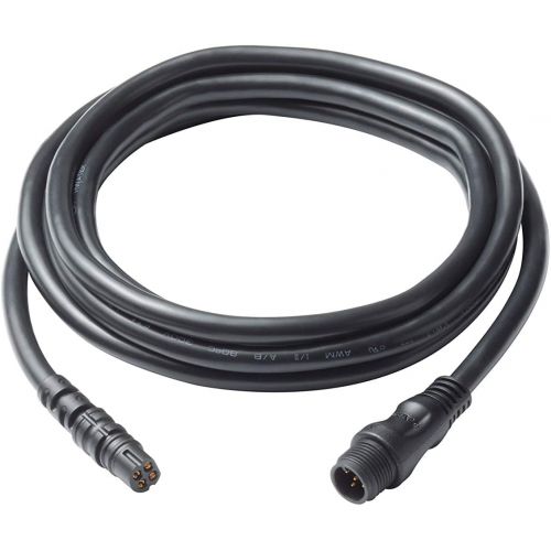 가민 Garmin 010-12445-10 NMEA 2000 4-Pin Female to 5-Pin Male Adapter Cable