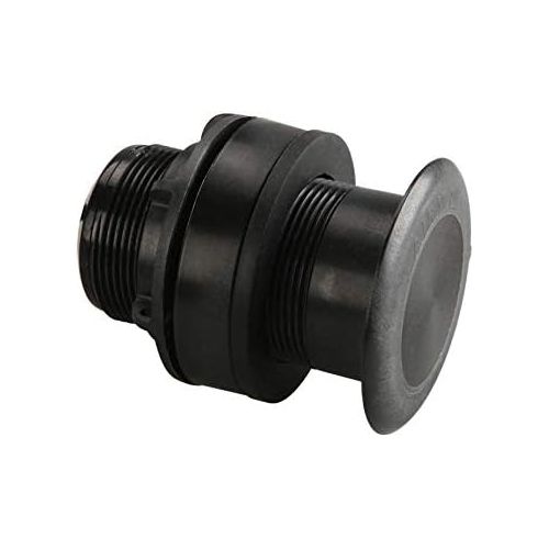 가민 Garmin 0101019421 8 PIN Plug Depth transducer w/Temp