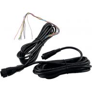 Garmin 5m Interconnect Cable Garmin 010-11055-00 5m Interconnect Cable, CCU/ECU GHP 10