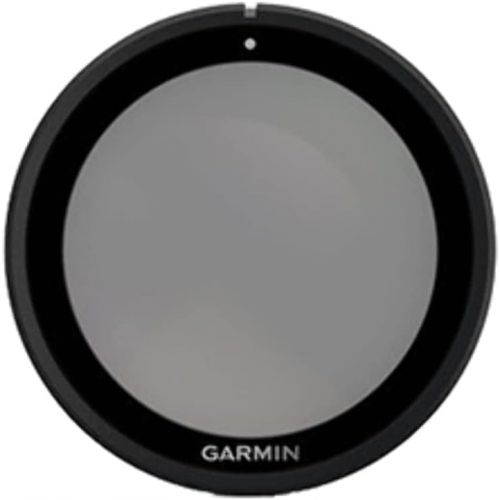 가민 Garmin Polarized Lens Cover for Dash Cam, (010-12530-18)