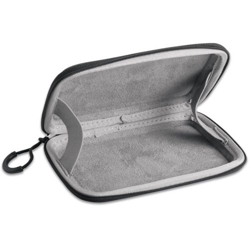 가민 Garmin Carrying Case for zumo