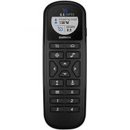 Garmin 0101283300 Remote Control