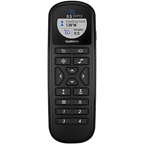 가민 Garmin 0101283300 Remote Control