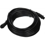 Garmin NMEA 2000 backbone cable (6m)