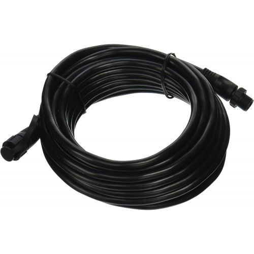 가민 Garmin NMEA 2000 backbone cable (6m)