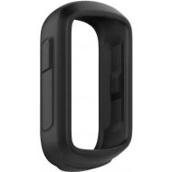 Garmin Edge 130 Silicone Case Black, One Size