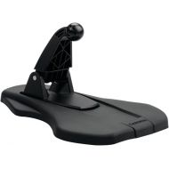 Garmin Assorted Publishers 1128002 Portable Friction Mount for aera 500/510