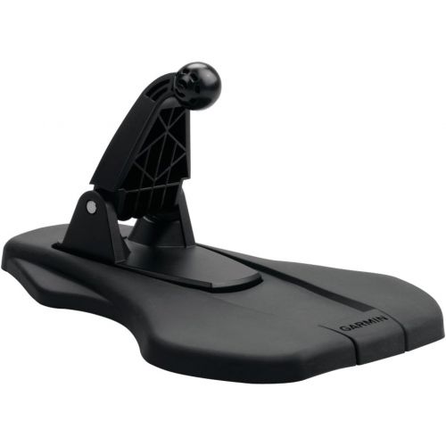 가민 Garmin Assorted Publishers 1128002 Portable Friction Mount for aera 500/510