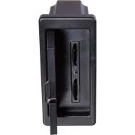 Garmin Card Reader