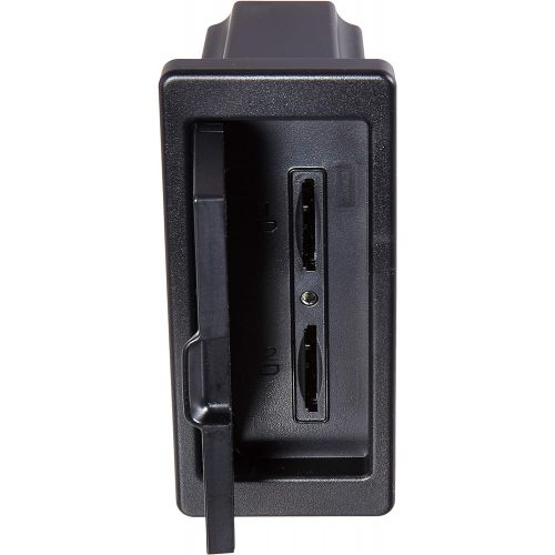 가민 Garmin Card Reader