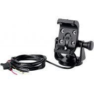 Garmin Marine Mount w/Power Cable