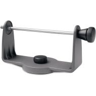 Garmin Swivel Mounting Bracket f/GPSMAP 500 Series& GXM 31