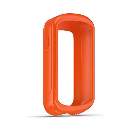 가민 Garmin Edge 830 Silicone Case Orange, One Size