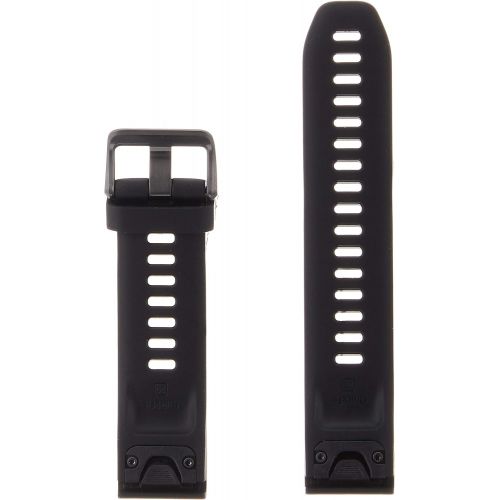 가민 Garmin Quickfit Watch Band