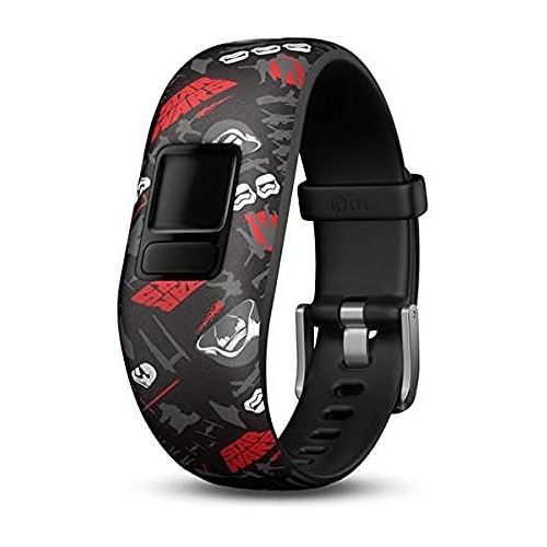 가민 Garmin 010-12666-13 First Order Adjustable Accessory Band (for vivofit jr. & vivofit jr. 2)