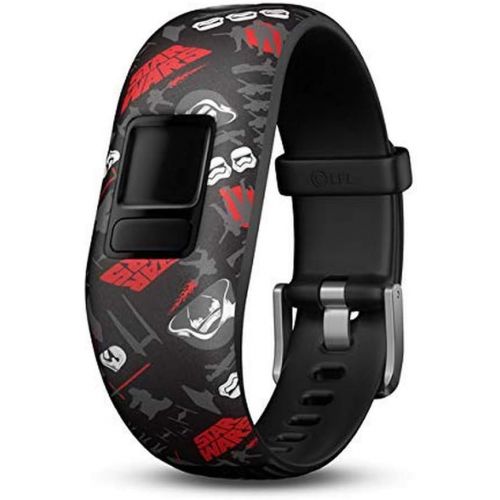 가민 Garmin 010-12666-13 First Order Adjustable Accessory Band (for vivofit jr. & vivofit jr. 2)