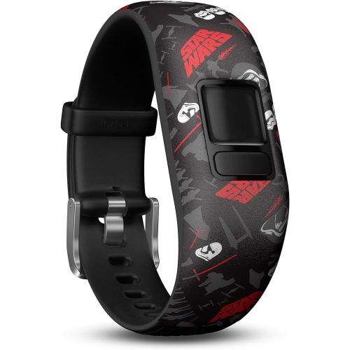 가민 Garmin 010-12666-13 First Order Adjustable Accessory Band (for vivofit jr. & vivofit jr. 2)