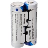 Garmin Rechargeable NiMH Battery for GPSMAP 64s/Oregon 600 Series GPS
