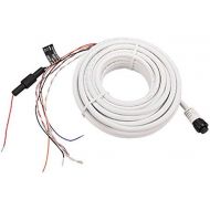 Garmin 010-11824-00 Power/Data Cable Boating Wire