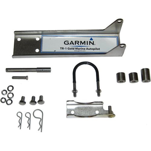 가민 Garmin 120-2060-00 Ball Mounting Bracket Repair Kit