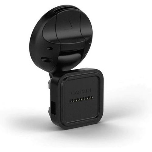 가민 Garmin Overlander, Suction Cup with Mount