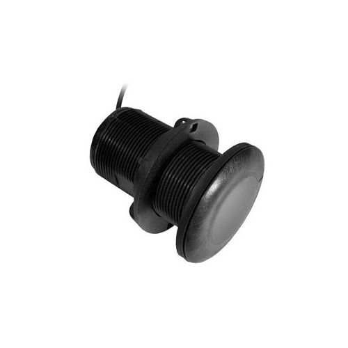 가민 Garmin P19 Nylon 12° Tilt Transducer - 8-Pin 010-10218-21