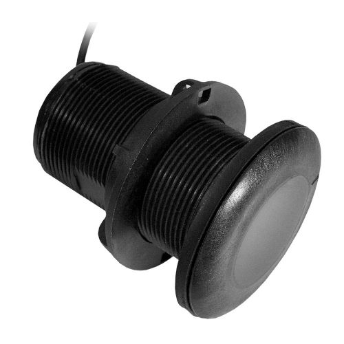 가민 Garmin P19 Nylon 12° Tilt Transducer - 8-Pin 010-10218-21