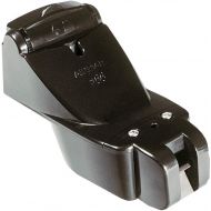 Garmin Transom Mount with Depth, Temperature and Speed