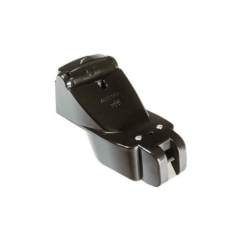 가민 Garmin Transom Mount with Depth, Temperature and Speed