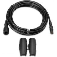 Garmin 010-11617-10, 10 Transducer Extension Cable for The Echo Series