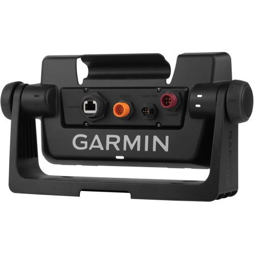 가민 Garmin Bail Mount w/Knobs 010-12445-32 Bail Mount w/Knobs, echoMAP Chirp 7/9Xsv