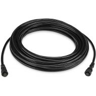 Garmin 010-12528-01 Marine Network Cables with Small Connector - 6 m