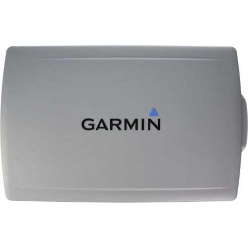 가민 Garmin Protective cover (replacement)