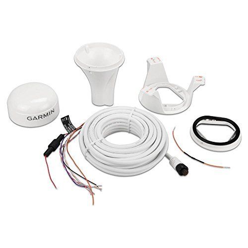 가민 GARMIN GPS19X HVS NMEA 0183 - GPS SENSOR by Garmin