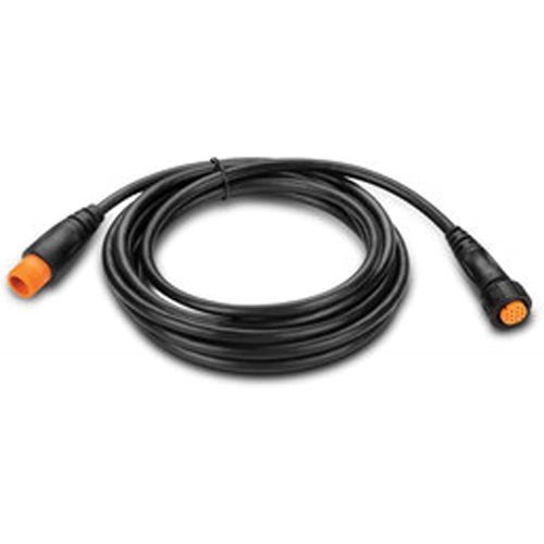 가민 Garmin Extension Cable 010-11617-42 Extension Cable, XID Xdcr, 12-pin, 30