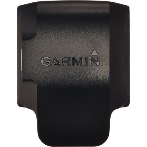 가민 Garmin Delta XC Bundle - Dog Training Device & Replacement Charging Clip for Delta and Delta Sport Dev