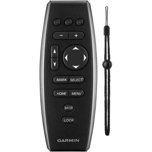 가민 Garmin 010-10878-10 Wireless Remote Control, GPSMAP 76xx