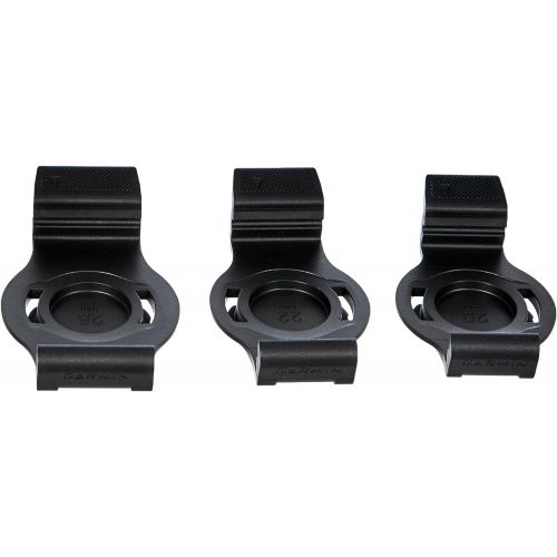 가민 Garmin 010-13013-00 Mount, Fenix 6 Bike Mounts