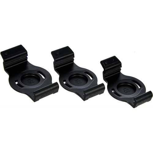 가민 Garmin 010-13013-00 Mount, Fenix 6 Bike Mounts